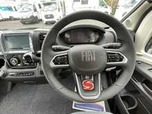 Pilote Joa 54G - N557