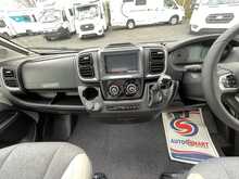 Pilote Joa 54G - N557