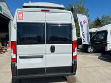 Pilote Joa 60G - N558