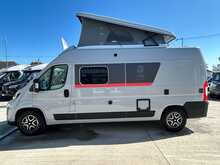 Pilote Joa 60G - N558