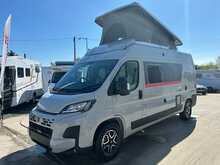Pilote Joa 60G - N558