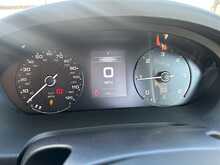 Pilote Joa 60G - N558