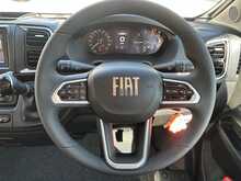 Pilote Joa 60G - N558