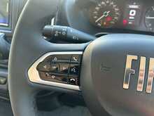 Pilote Joa 60G - N558