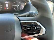 Pilote Joa 60G - N558