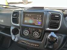 Pilote Joa 60G - N558