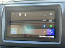 Pilote Joa 60G - N558