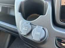 Pilote Joa 60G - N558