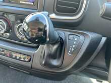 Pilote Joa 60G - N558