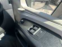 Pilote Joa 60G - N558