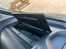 Pilote Joa 60G - N558