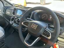Pilote Joa 60G - N558