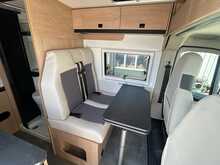 Pilote Joa 60G - N558