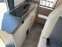 Pilote Joa 60G - N558
