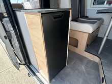 Pilote Joa 60G - N558