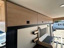 Pilote Joa 60G - N558