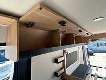 Pilote Joa 60G - N558