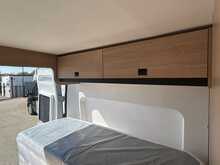 Pilote Joa 60G - N558
