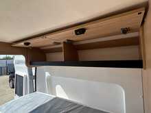 Pilote Joa 60G - N558