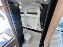 Pilote Joa 60G - N558