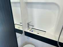 Pilote Joa 60G - N558