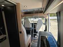 Pilote Joa 60G - N558