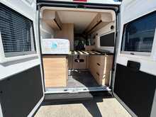 Pilote Joa 60G - N558