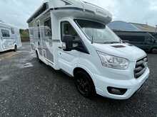 Chausson ETAPE Line 630 - N559