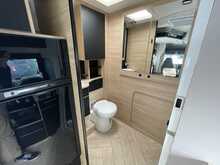 Chausson ETAPE Line 630 - N559