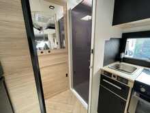 Chausson ETAPE Line 630 - N559