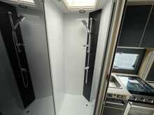 Chausson ETAPE Line 630 - N559
