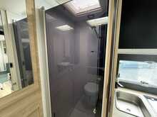 Chausson ETAPE Line 630 - N559