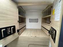 Chausson ETAPE Line 630 - N559