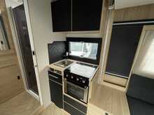 Chausson ETAPE Line 630 - N559