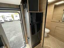 Chausson ETAPE Line 630 - N559