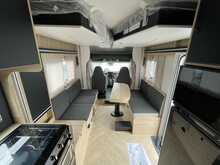 Chausson ETAPE Line 630 - N559