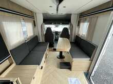 Chausson ETAPE Line 630 - N559