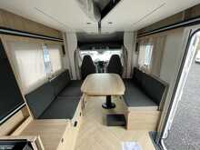 Chausson ETAPE Line 630 - N559
