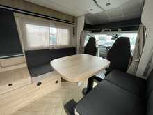 Chausson ETAPE Line 630 - N559