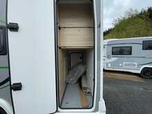 Chausson ETAPE Line 630 - N559