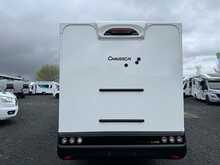 Chausson Sport Line S514 - N560