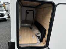 Chausson Sport Line S514 - N560