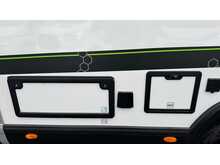 Chausson Sport Line S514 - N560