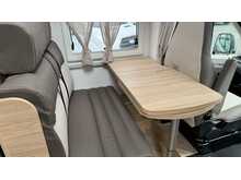 Chausson Sport Line S514 - N560