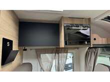 Chausson Sport Line S514 - N560
