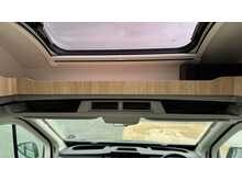 Chausson Sport Line S514 - N560