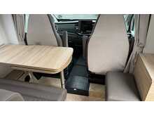 Chausson Sport Line S514 - N560