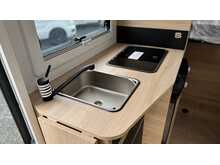 Chausson Sport Line S514 - N560