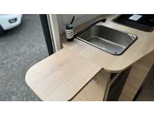 Chausson Sport Line S514 - N560