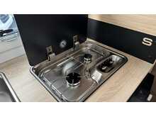 Chausson Sport Line S514 - N560